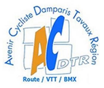 Avenir Cycliste Damparis Tavaux Région