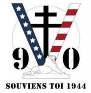 Souviens toi 1944