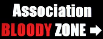 Association Bloody Zone