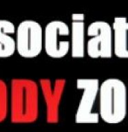 Association Bloody Zone