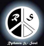 Rythmes & Soul