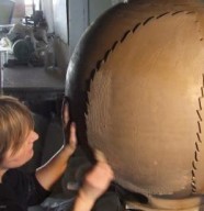 Atelier Cr�ations C�ramiques