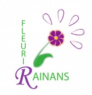 Association Fleurir Rainans