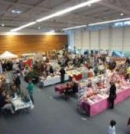 Association Arts et D�co