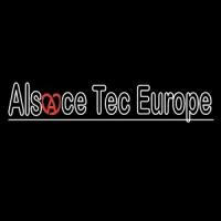Alsace Tec Europe
