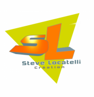 Steve Locatelli Cr�ation