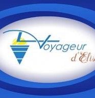 Le Voyageur d'Elise
