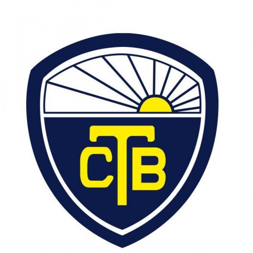 Les Cyclotouristes Belfortains