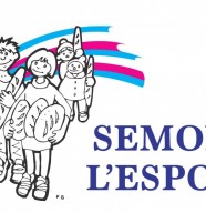 Semons l'Espoir