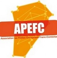 APEFC Association les Petites Entreprises Franc-Comtoises
