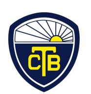 Les Cyclotouristes Belfortains