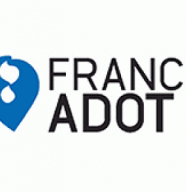 France ADOT 39