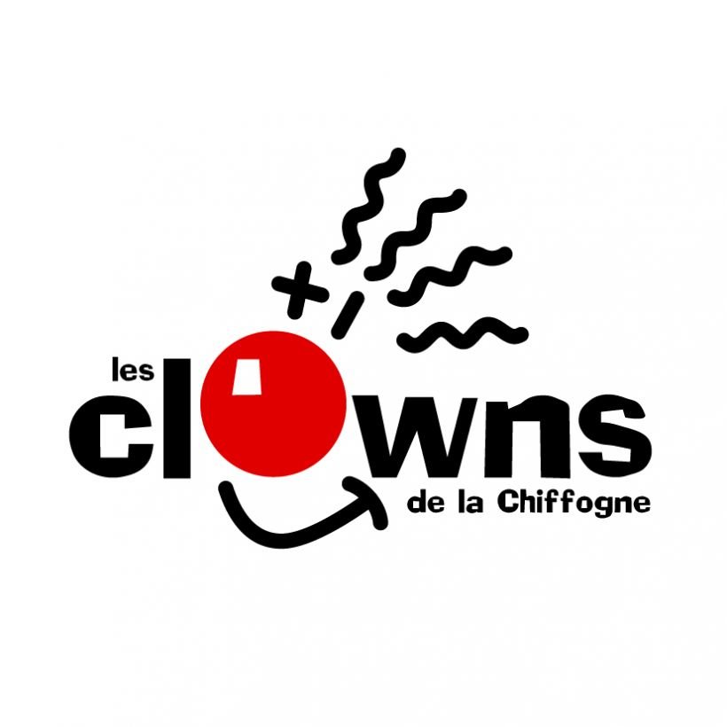 Les Clowns de la Chiffogne