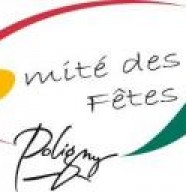 Comit� des F�tes