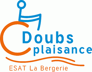 Doubs Plaisance