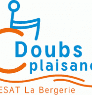 Doubs Plaisance
