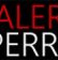 Galerie d'Art Perrin