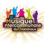 �cole de Musique - Centre Culturel du Grandvaux