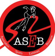 ASEB