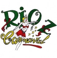 Comit� Carnaval du Pays Riolais