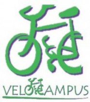 V�loCampus Besan�on