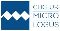 Choeur Micrologus
