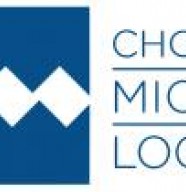 Choeur Micrologus