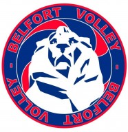 ASMB - Volley-Ball