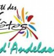 Comit� des F�tes