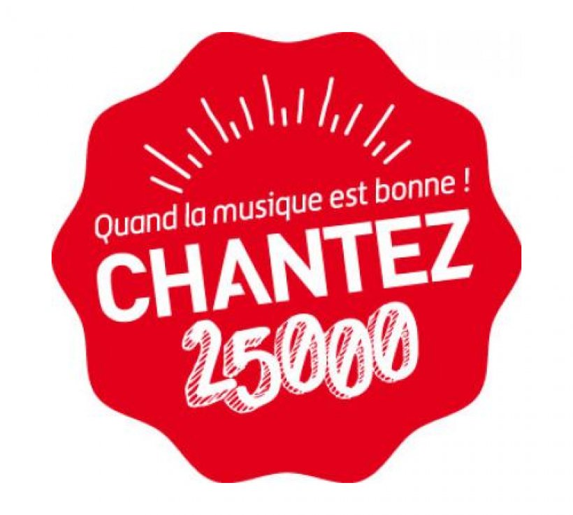 Chantez25000