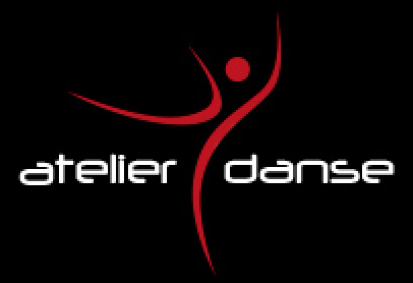 Atelier Danse - Evidanse25