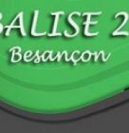 Balise 25