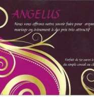 Angelus