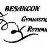 Besan�on Gymnastique Rythmique