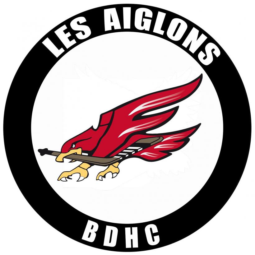 BDHC - Besançon Doubs Hockey Club