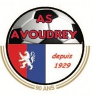 AS Avoudrey