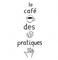 Le Caf� des Pratiques