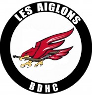 BDHC - Besan�on Doubs Hockey Club