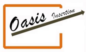 Oasis