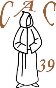 Comit� d'Animation des Capucins 39