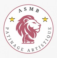 ASMB - Patinage Artistique