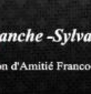 Association Franche-Sylvanie