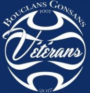 V�t�rans du Foot de Bouclans-Gonsans