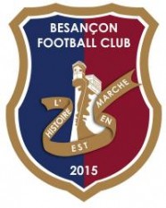 Besan�on Football Club