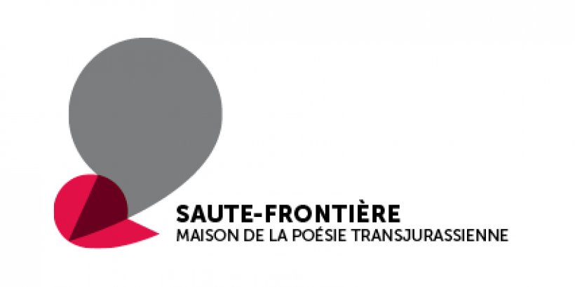 Saute-Frontière - Maison de la Poésie transjurassienne