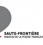 Saute-Fronti�re - Maison de la Po�sie transjurassienne