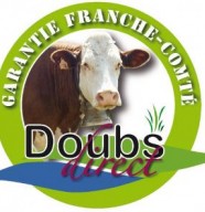 Doubs Direct