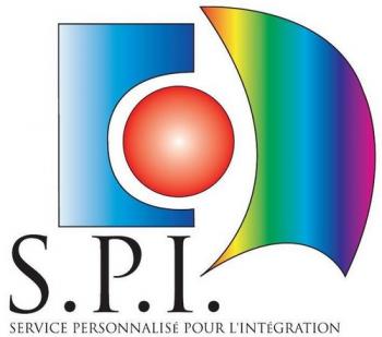 SPI