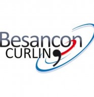 Besan�on Curling Club