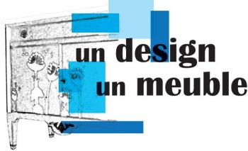 Un design, un meuble